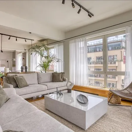 Apartmán Sunny Luxury Loft,Stunning Acropolis View, Jacuzzi Atény Exteriér fotografie