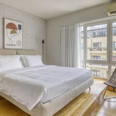 Apartmán Sunny Luxury Loft,Stunning Acropolis View, Jacuzzi Atény Exteriér fotografie